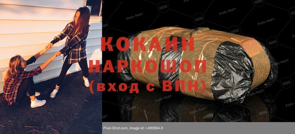 гидра Алексин
