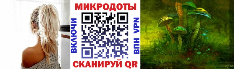 площадка как зайти  где купить наркотик  ОМГ ОМГ вход  Инсар  Галлюциногенные грибы мухоморы 